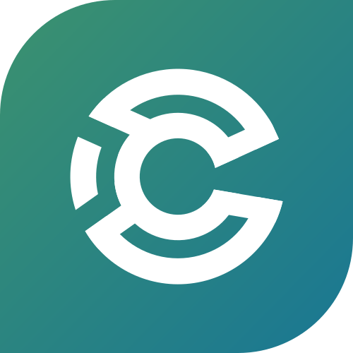 Coinsult logo
